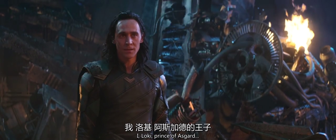 复仇者联盟3：无限战争.Avengers.Infinity.War.2018.1080p.WEB-DL.X264.AAC.CHS.ENG-B.jpg