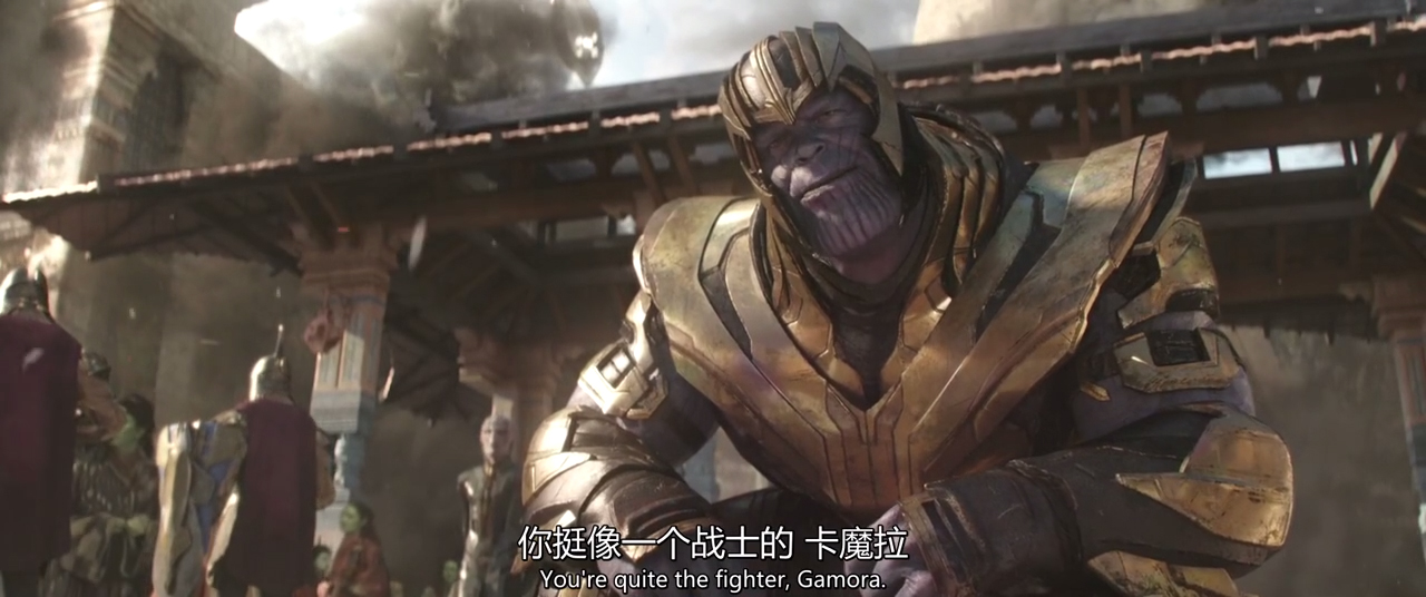 复仇者联盟3：无限战争.Avengers.Infinity.War.2018.1080p.WEB-DL.X264.AAC.CHS.ENG-B.jpg