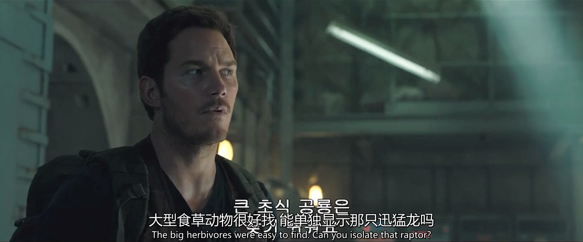 [www.BTxiaba.com]侏罗纪世界2.Jurassic World Fallen Kingdom.2018.KOR.WEB-DL.1080P.jpg