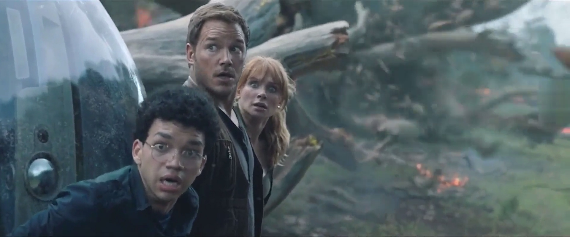 [www.BTxiaba.com]侏罗纪世界2.Jurassic World Fallen Kingdom.2018.KOR.WEB-DL.1080P.jpg