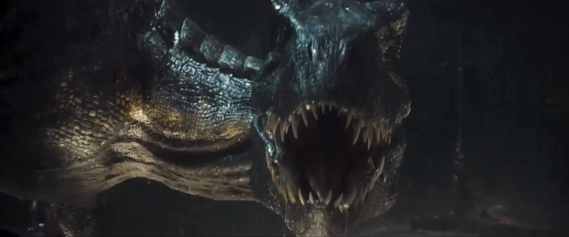 [www.BTxiaba.com]侏罗纪世界2.Jurassic World Fallen Kingdom.2018.KOR.WEB-DL.1080P.jpg